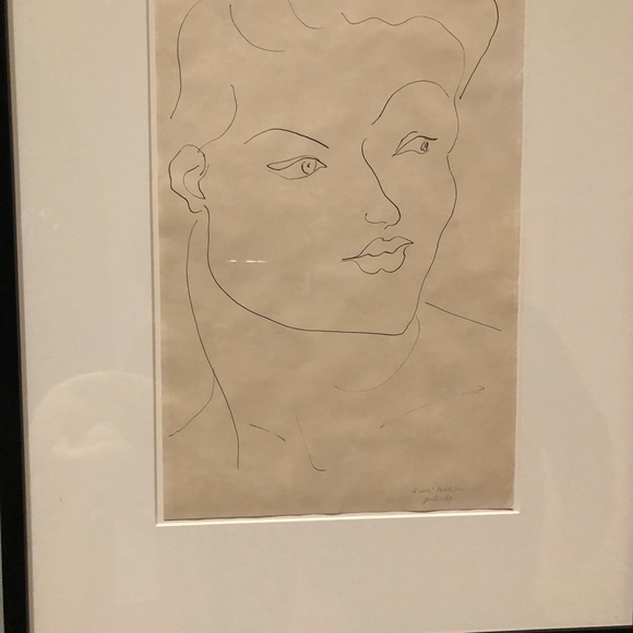 Meet your Posher, Alex - Picture 2 of 4